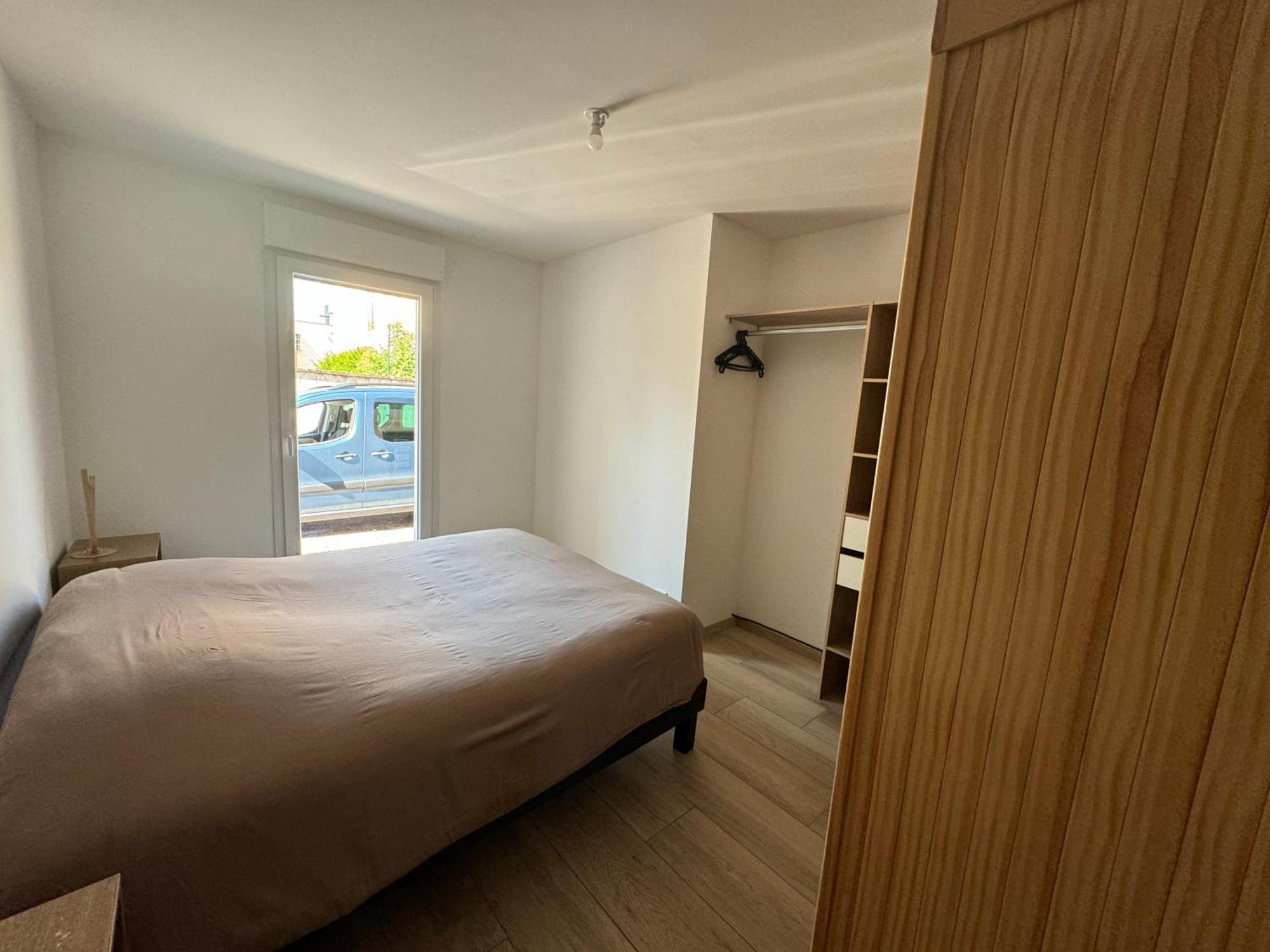 Maison Avec Jacuzzi Et Sauna เอปินาล ภายนอก รูปภาพ