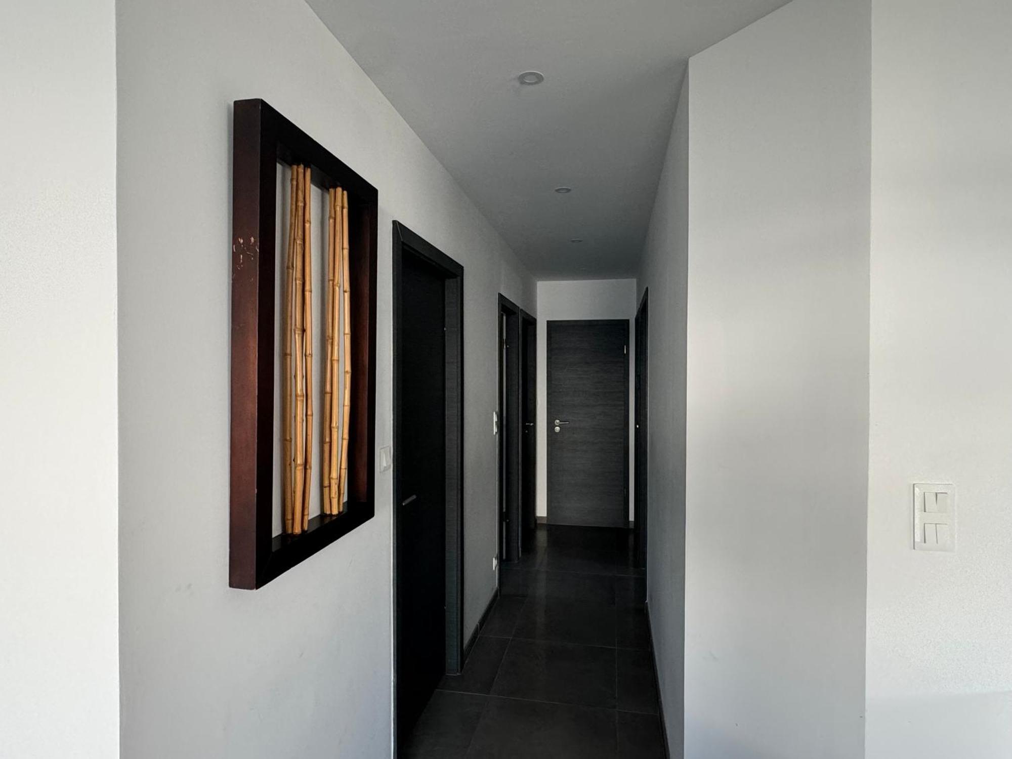Maison Avec Jacuzzi Et Sauna เอปินาล ภายนอก รูปภาพ